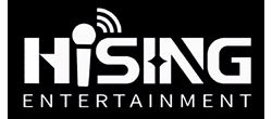 HISING Logo.jpg